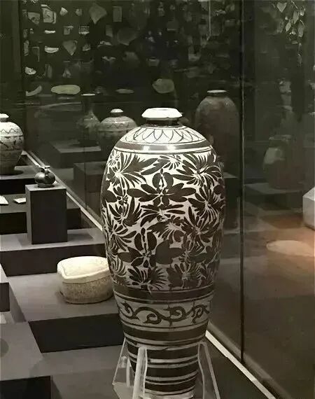 古玩艺术投资生生不息，一代又一代的接盘！(图2)