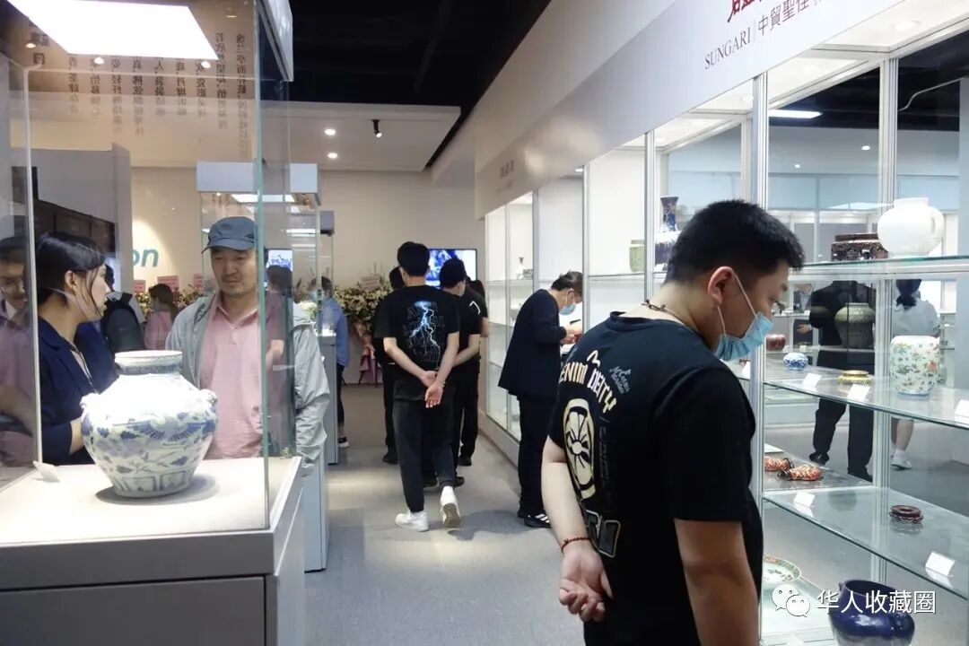 国家今年为何大力扶持艺术品资产化?(图6) 国家今年为何大力扶持艺术品资产化?(图6)