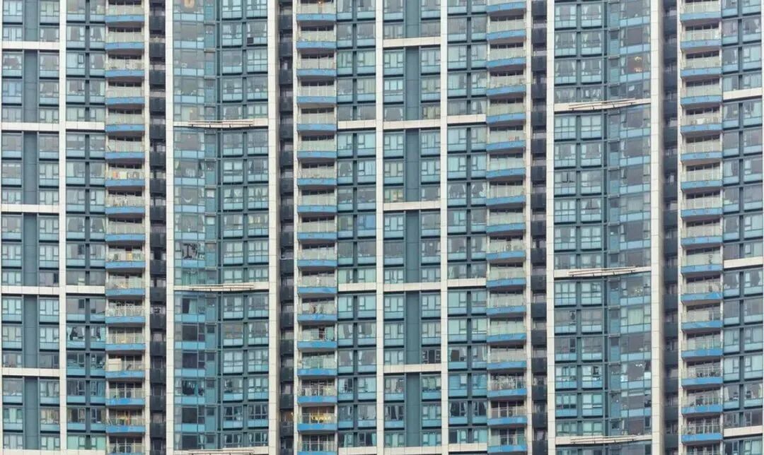 为什么现代投资者将目光转向艺术品？(图2)