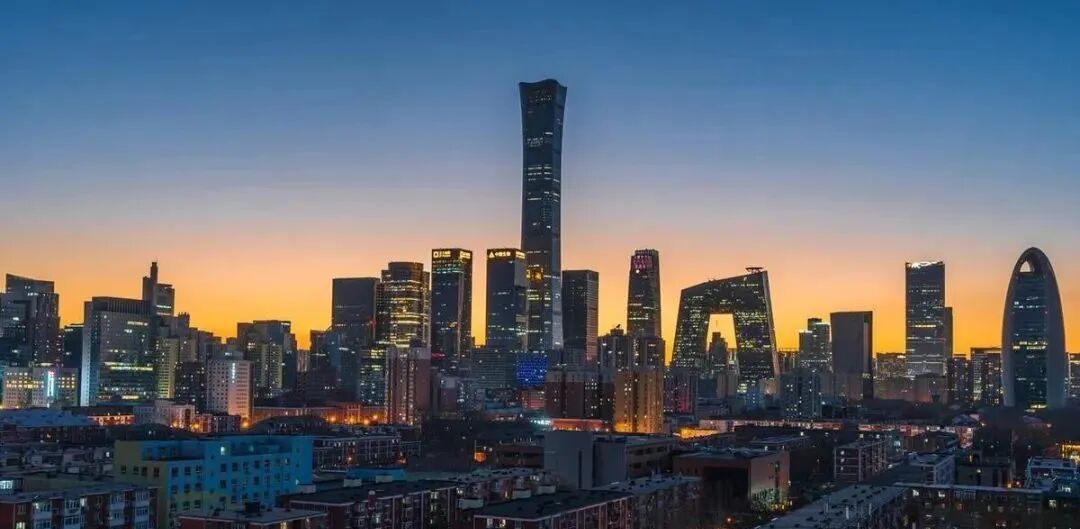 为什么现代投资者将目光转向艺术品？(图4)