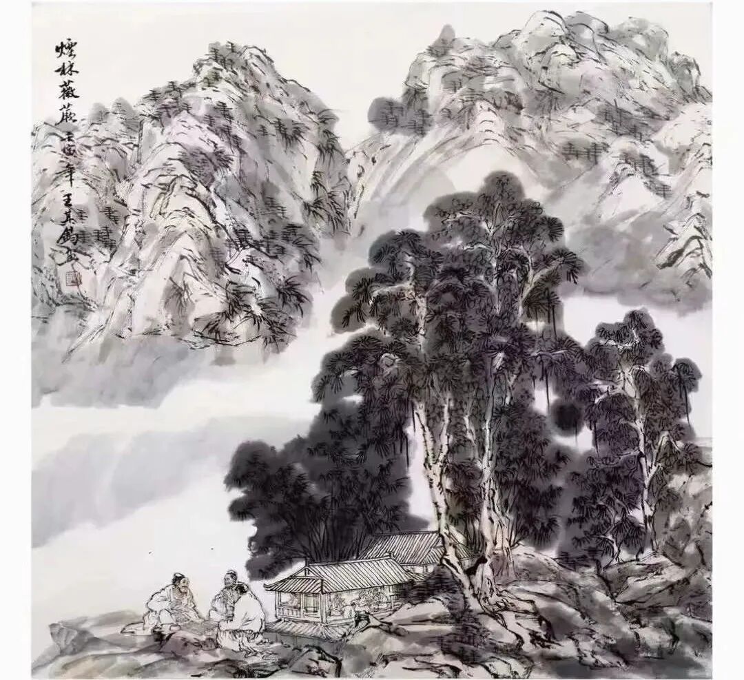 规避通货膨胀，艺术品收藏是最佳选择！(图6)