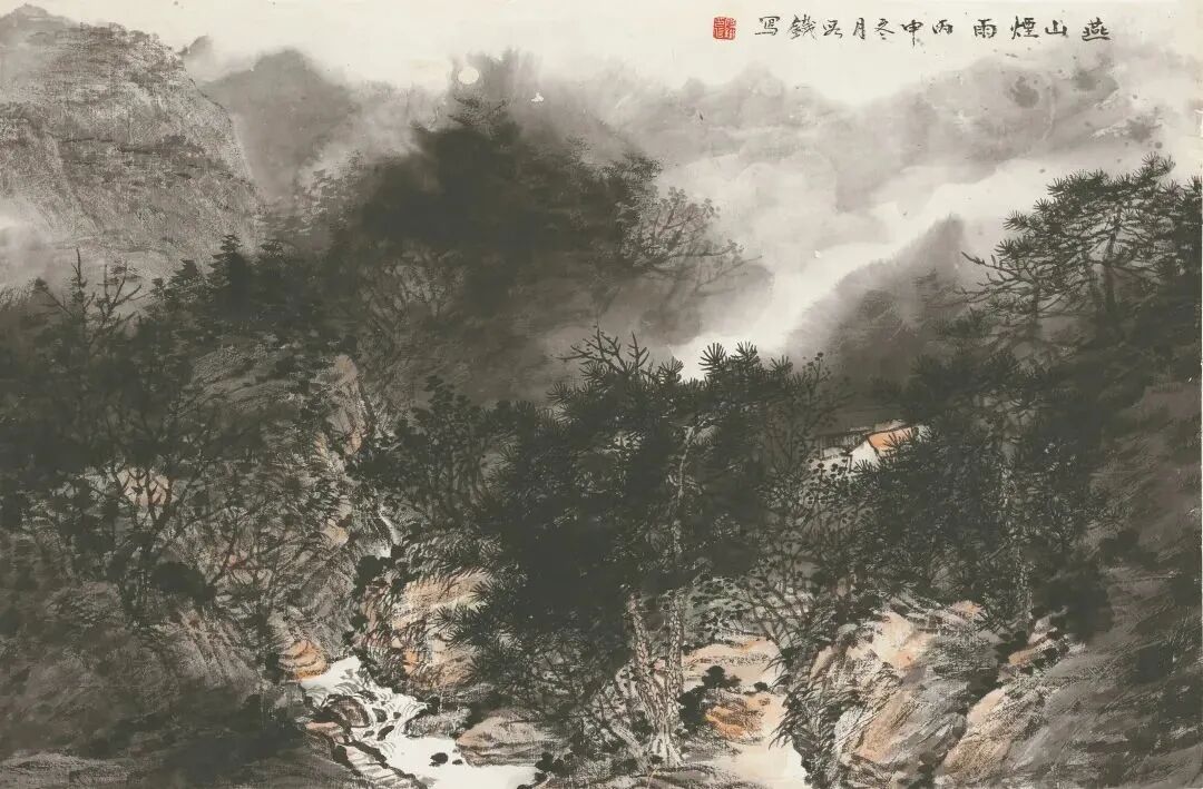 规避通货膨胀，艺术品收藏是最佳选择！(图7)