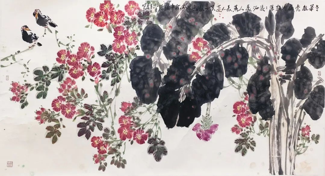 规避通货膨胀，艺术品收藏是最佳选择！(图9)