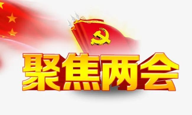 两会讨论的艺术品流通,抵押,买卖中介的问题!(图1) 两会讨论的艺术品流通,抵押,买卖中介的问题!(图1)