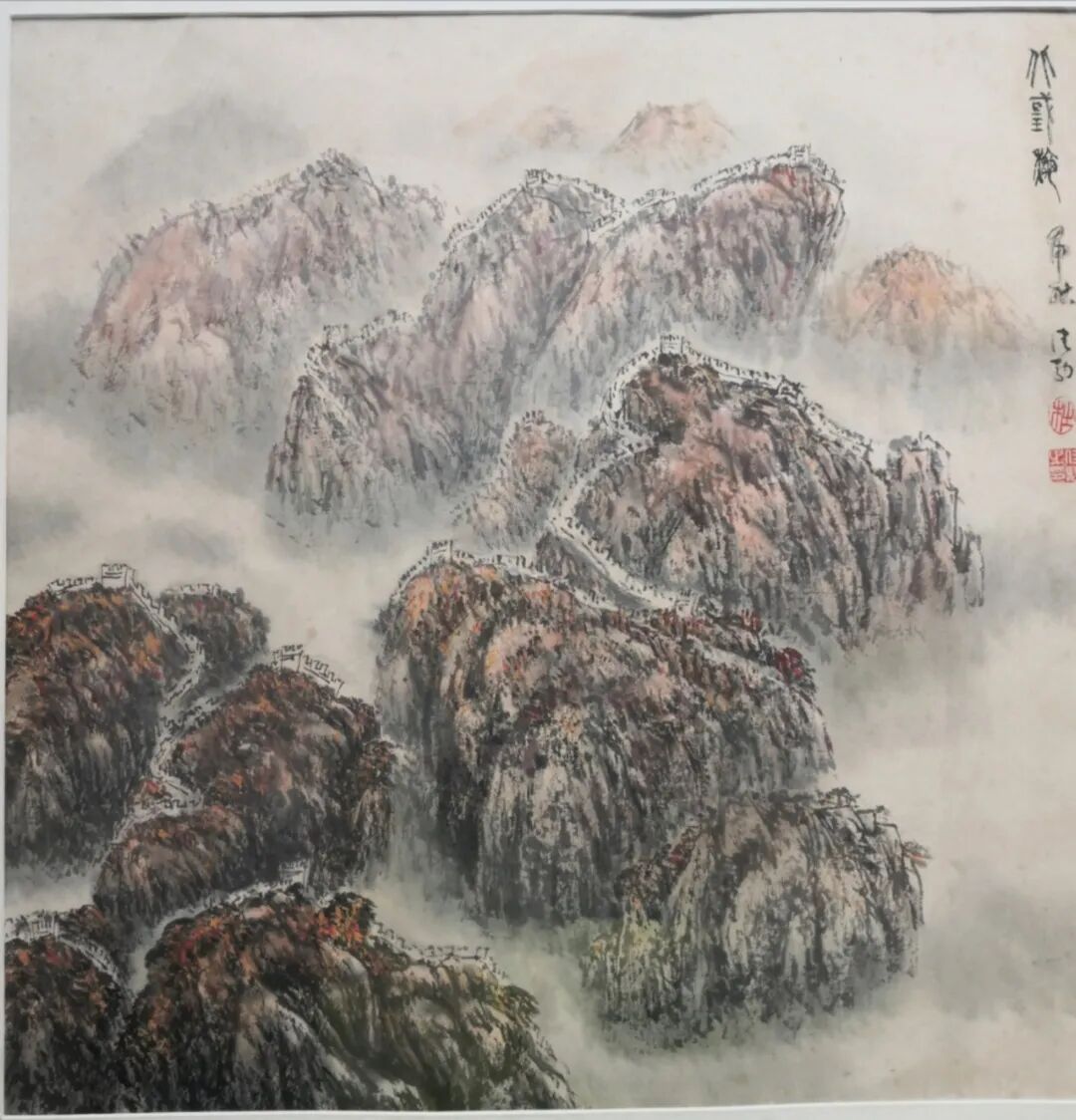 书画收藏有何意义?价值到底有多少?(图3) 书画收藏有何意义?价值到底有多少?(图3)