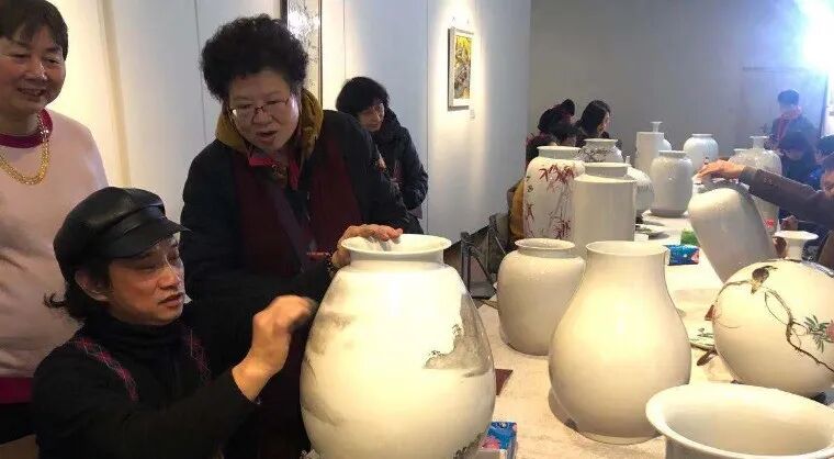 七种艺术品变现渠道！总有一种适合您！(图2)
