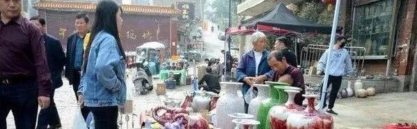七种艺术品变现渠道！总有一种适合您！(图5)