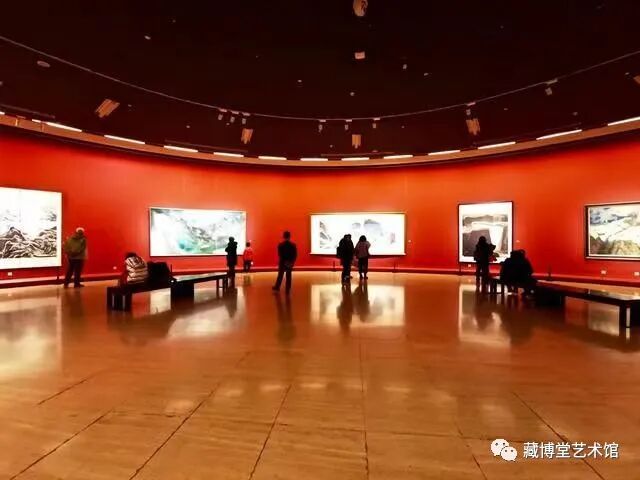 七种艺术品变现渠道！总有一种适合您！(图6)