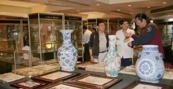 七种艺术品变现渠道！总有一种适合您！(图7)