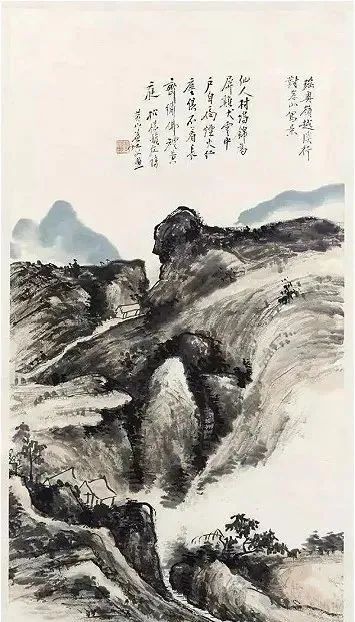 别看目前艺术品市场萎靡:未来10年将一步登顶(图6) 别看目前艺术品市场萎靡:未来10年将一步登顶(图6)