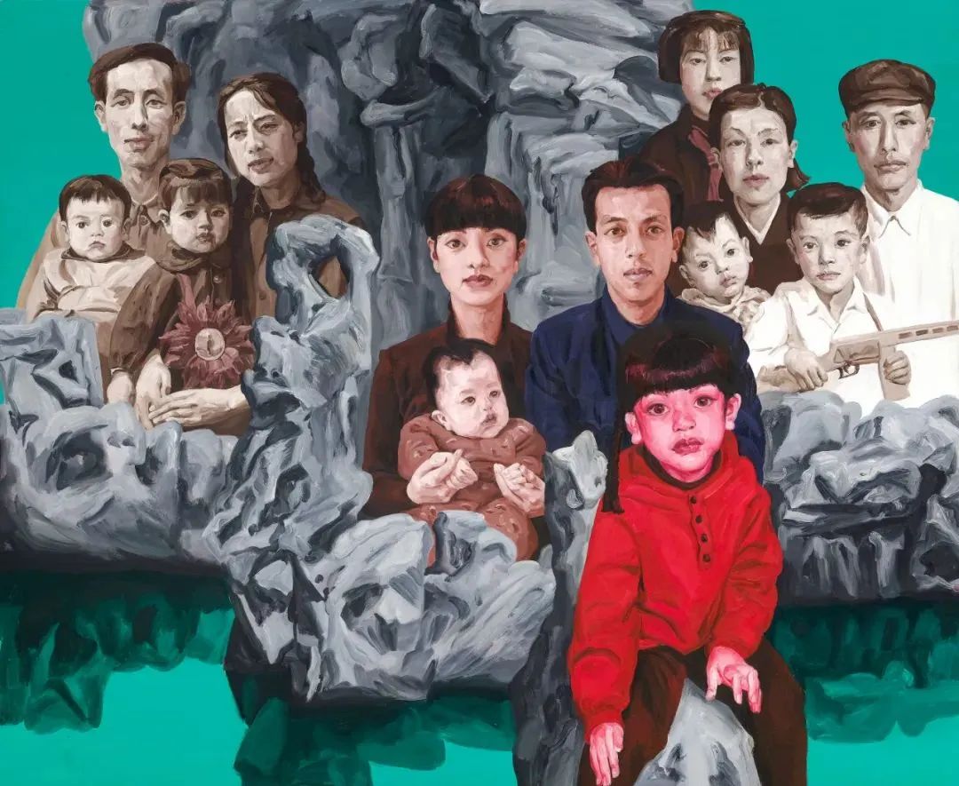 为什么艺术品是最能升值的投资?(图10) 为什么艺术品是最能升值的投资?(图10)