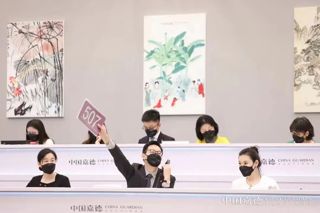 为什么艺术品是最能升值的投资?(图11) 为什么艺术品是最能升值的投资?(图11)