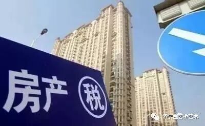 保存财富,从艺术品收藏开始(图3) 保存财富,从艺术品收藏开始(图3)