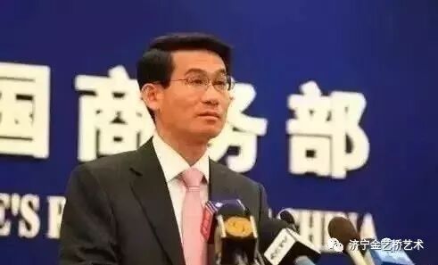保存财富,从艺术品收藏开始(图4) 保存财富,从艺术品收藏开始(图4)