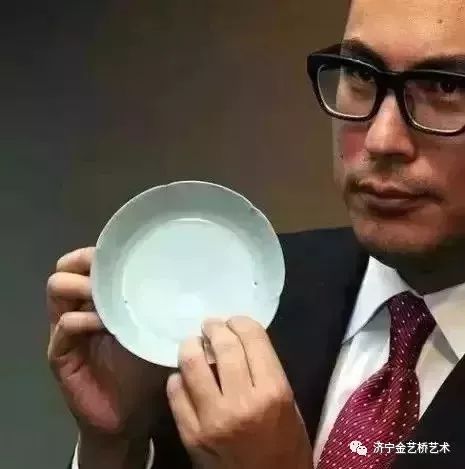 保存财富,从艺术品收藏开始(图5) 保存财富,从艺术品收藏开始(图5)
