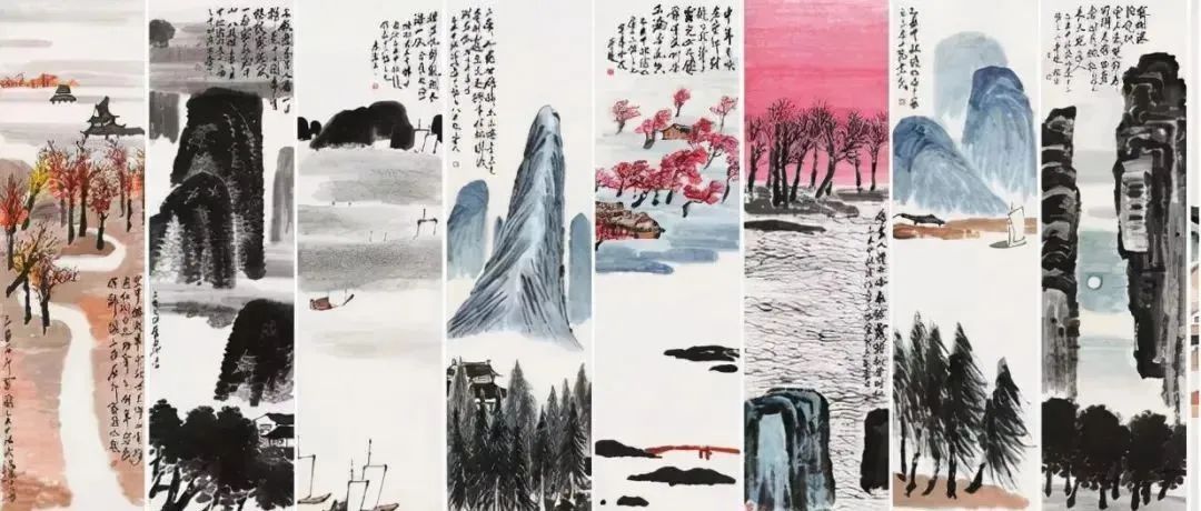 艺术品收藏为何一直火爆？(图2)