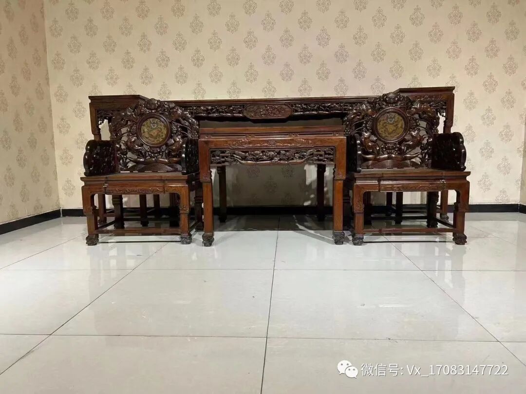 收藏是文化，更是一种修养(图6)