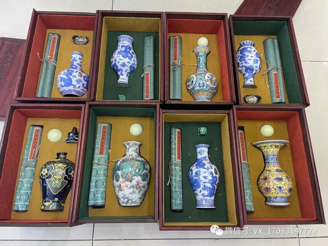 收藏是文化，更是一种修养(图8)