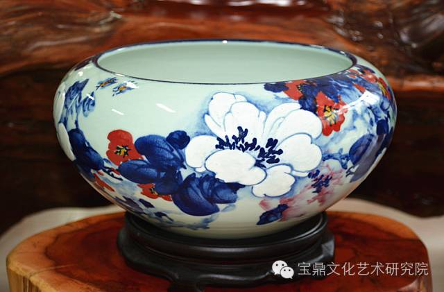艺术品收藏是一种高雅生活的情怀!(图2) 艺术品收藏是一种高雅生活的情怀!(图2)