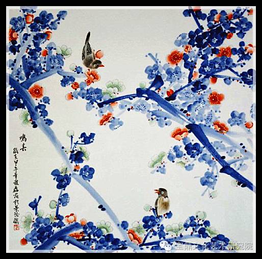 艺术品收藏是一种高雅生活的情怀!(图5) 艺术品收藏是一种高雅生活的情怀!(图5)