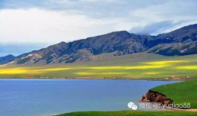 十种最养生的珠宝玉石(图3) 十种最养生的珠宝玉石(图3)