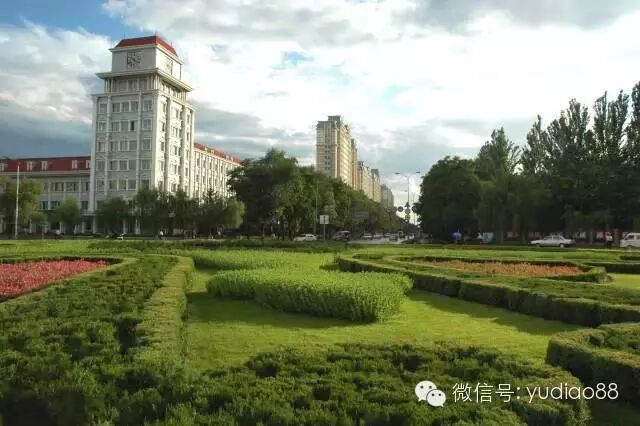 十种最养生的珠宝玉石(图5) 十种最养生的珠宝玉石(图5)