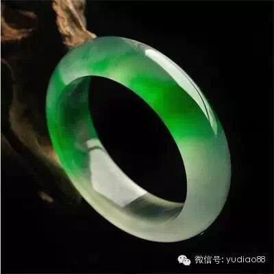 十种最养生的珠宝玉石(图10) 十种最养生的珠宝玉石(图10)