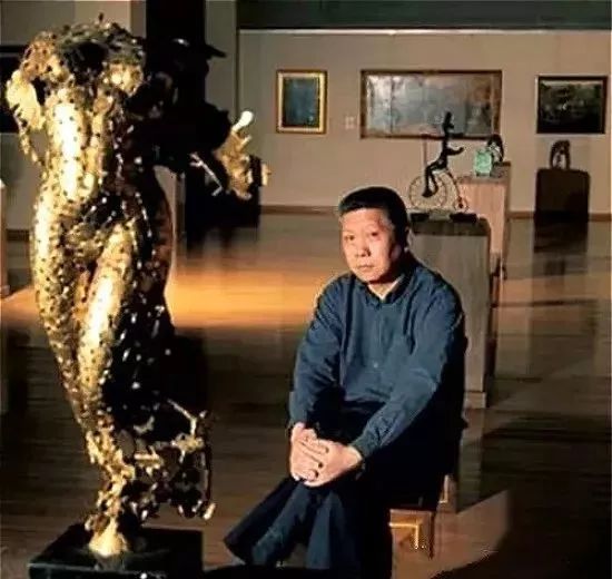 这才是收藏的最高境界(图4) 这才是收藏的最高境界(图4)