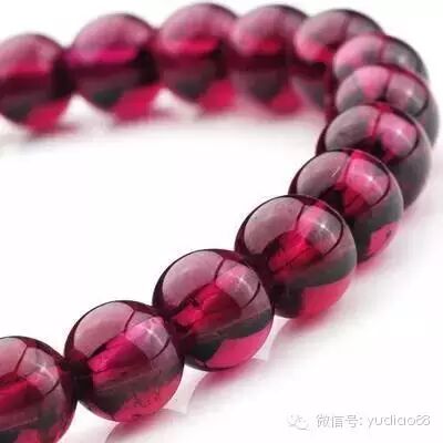 十种最养生的珠宝玉石(图12) 十种最养生的珠宝玉石(图12)