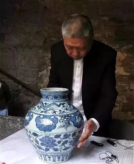这才是收藏的最高境界(图9) 这才是收藏的最高境界(图9)
