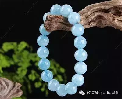 十种最养生的珠宝玉石(图13) 十种最养生的珠宝玉石(图13)
