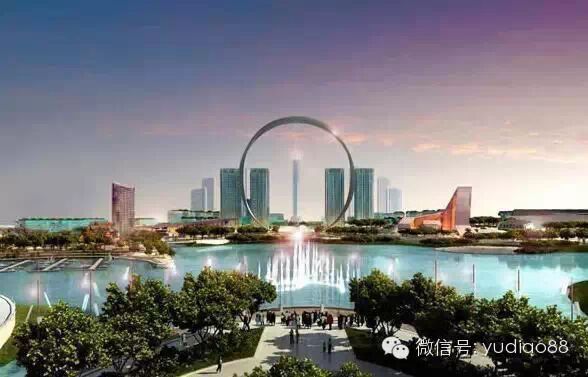 十种最养生的珠宝玉石(图16) 十种最养生的珠宝玉石(图16)