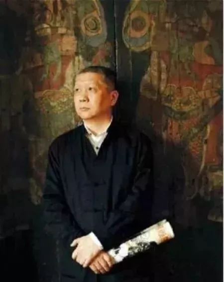这才是收藏的最高境界(图12) 这才是收藏的最高境界(图12)