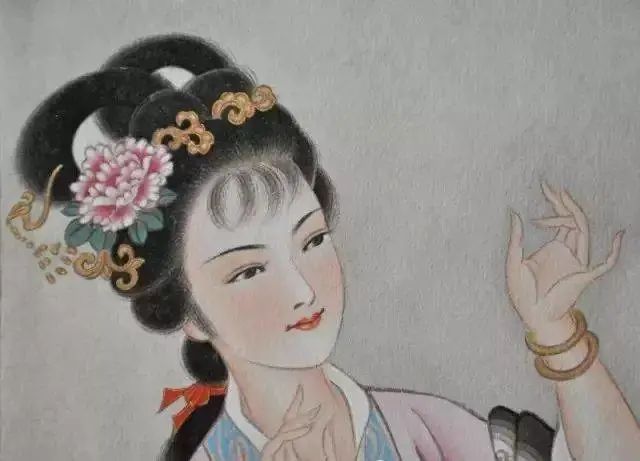 老一辈的经验之谈,藏玉要趁早(图10) 老一辈的经验之谈,藏玉要趁早(图10)
