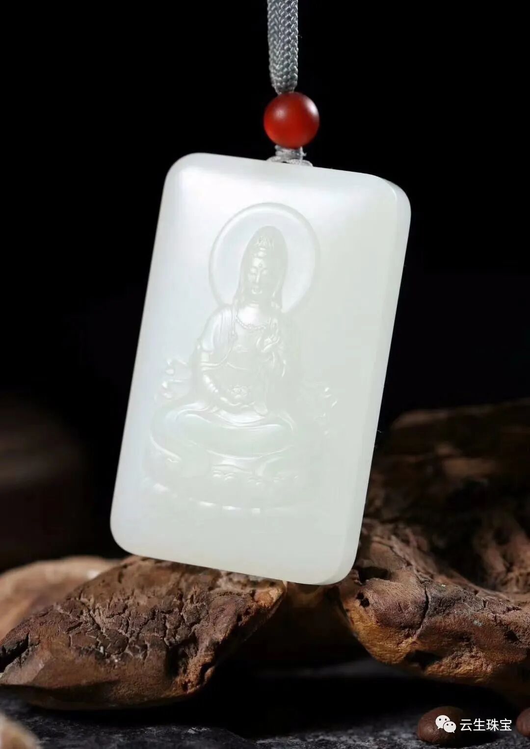 老一辈的经验之谈,藏玉要趁早(图13) 老一辈的经验之谈,藏玉要趁早(图13)