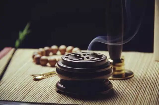 老一辈的经验之谈,藏玉要趁早(图12) 老一辈的经验之谈,藏玉要趁早(图12)