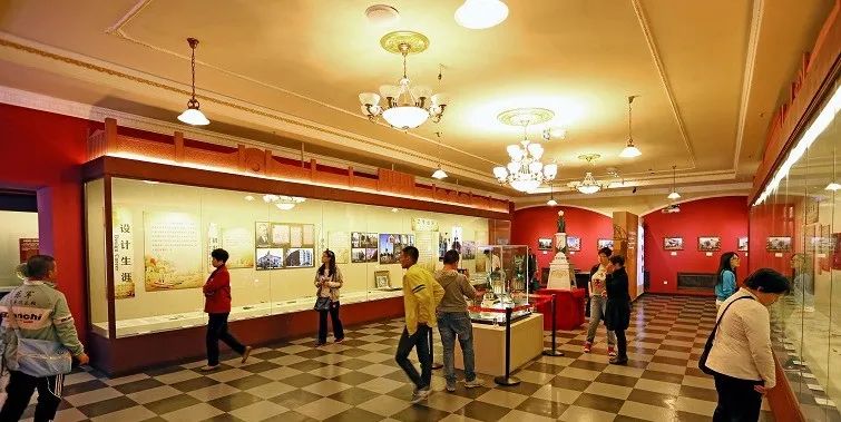 艺术品交易中,瓷器、书画、钱币、邮票以及杂项的投资和收藏价值(图1) 艺术品交易中,瓷器、书画、钱币、邮票以及杂项的投资和收藏价值(图1)