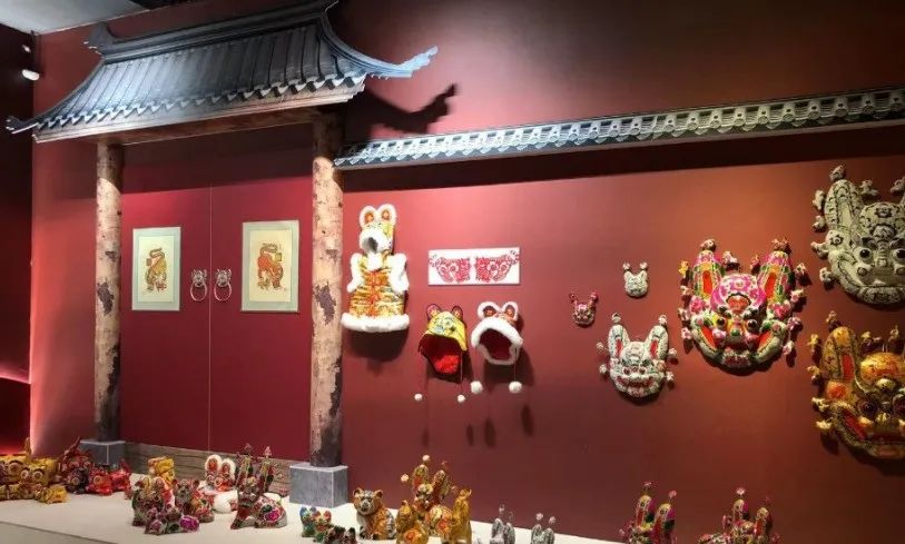 艺术品交易中,瓷器、书画、钱币、邮票以及杂项的投资和收藏价值(图2) 艺术品交易中,瓷器、书画、钱币、邮票以及杂项的投资和收藏价值(图2)