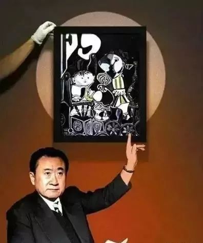 文化产业正在成为“国民经济支柱产业”:收藏的春天还会远吗(图2) 文化产业正在成为“国民经济支柱产业”:收藏的春天还会远吗(图2)