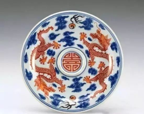 文化产业正在成为“国民经济支柱产业”:收藏的春天还会远吗(图3) 文化产业正在成为“国民经济支柱产业”:收藏的春天还会远吗(图3)