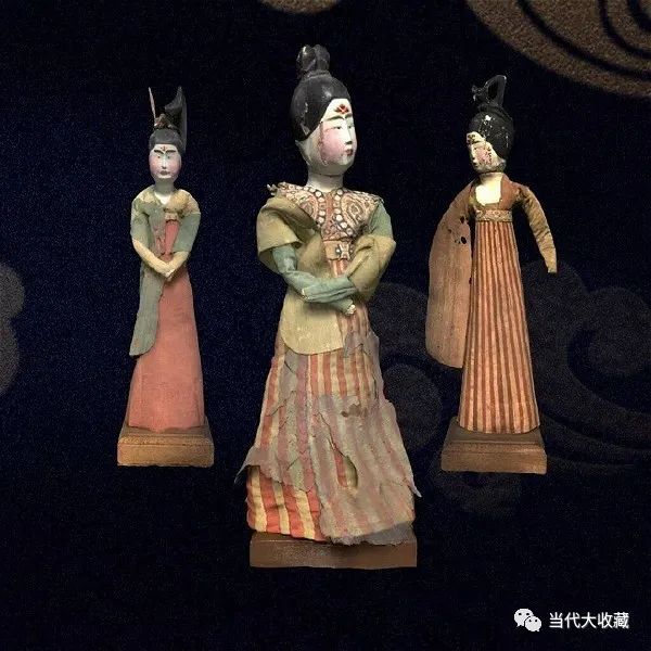 古玩艺术品是一座放在阳光下的大宝藏(图2) 古玩艺术品是一座放在阳光下的大宝藏(图2)