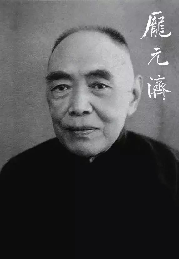 收藏是朝阳行业，艺术品收藏的规模和范围越来越大！(图12)