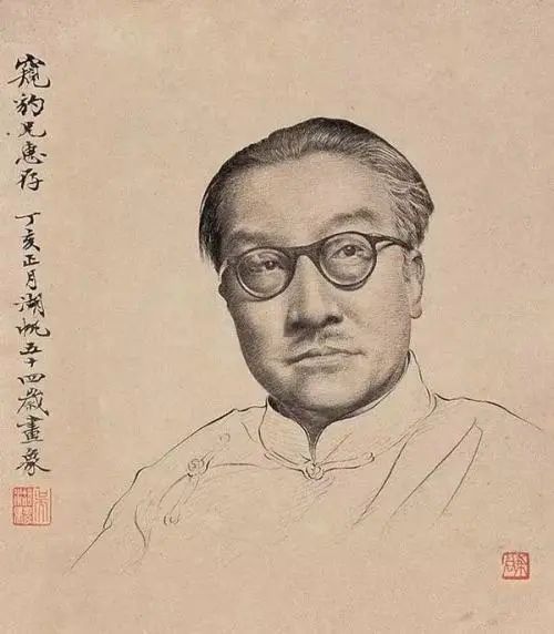 收藏是朝阳行业，艺术品收藏的规模和范围越来越大！(图14)