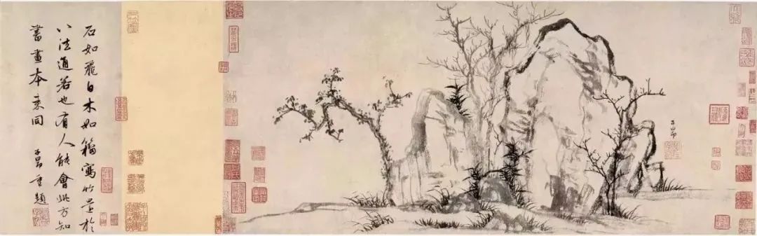 收藏是朝阳行业，艺术品收藏的规模和范围越来越大！(图13)