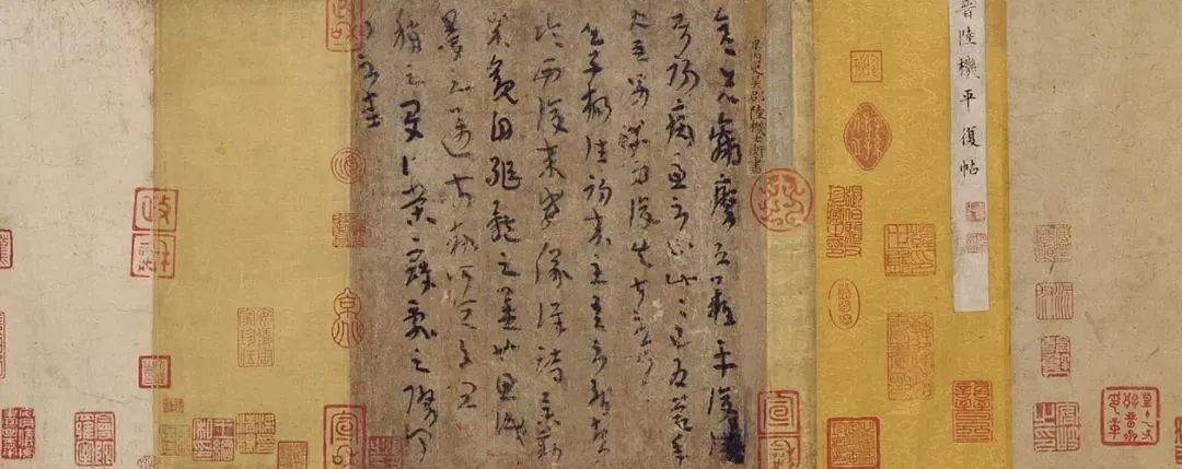 收藏是朝阳行业，艺术品收藏的规模和范围越来越大！(图17)