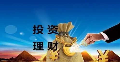 未来这种模式可能会是整个艺术市场的中流砥柱!(图2) 未来这种模式可能会是整个艺术市场的中流砥柱!(图2)