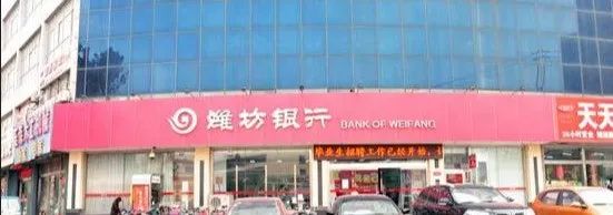 未来这种模式可能会是整个艺术市场的中流砥柱!(图5) 未来这种模式可能会是整个艺术市场的中流砥柱!(图5)
