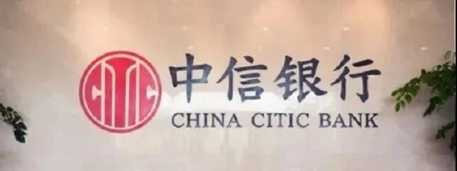 未来这种模式可能会是整个艺术市场的中流砥柱!(图6) 未来这种模式可能会是整个艺术市场的中流砥柱!(图6)