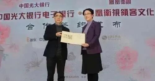未来这种模式可能会是整个艺术市场的中流砥柱!(图7) 未来这种模式可能会是整个艺术市场的中流砥柱!(图7)
