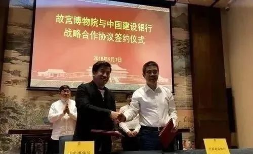 未来这种模式可能会是整个艺术市场的中流砥柱!(图9) 未来这种模式可能会是整个艺术市场的中流砥柱!(图9)
